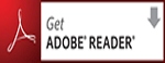 Click to download Adobe Reader