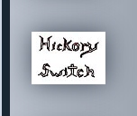 Click to read the June Hickory Switch